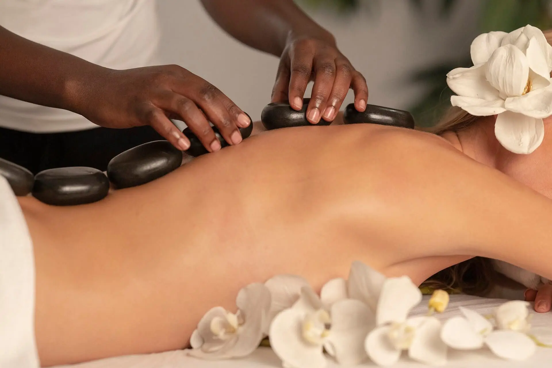 Marepe Mountain View massage attractions surroundings things to do