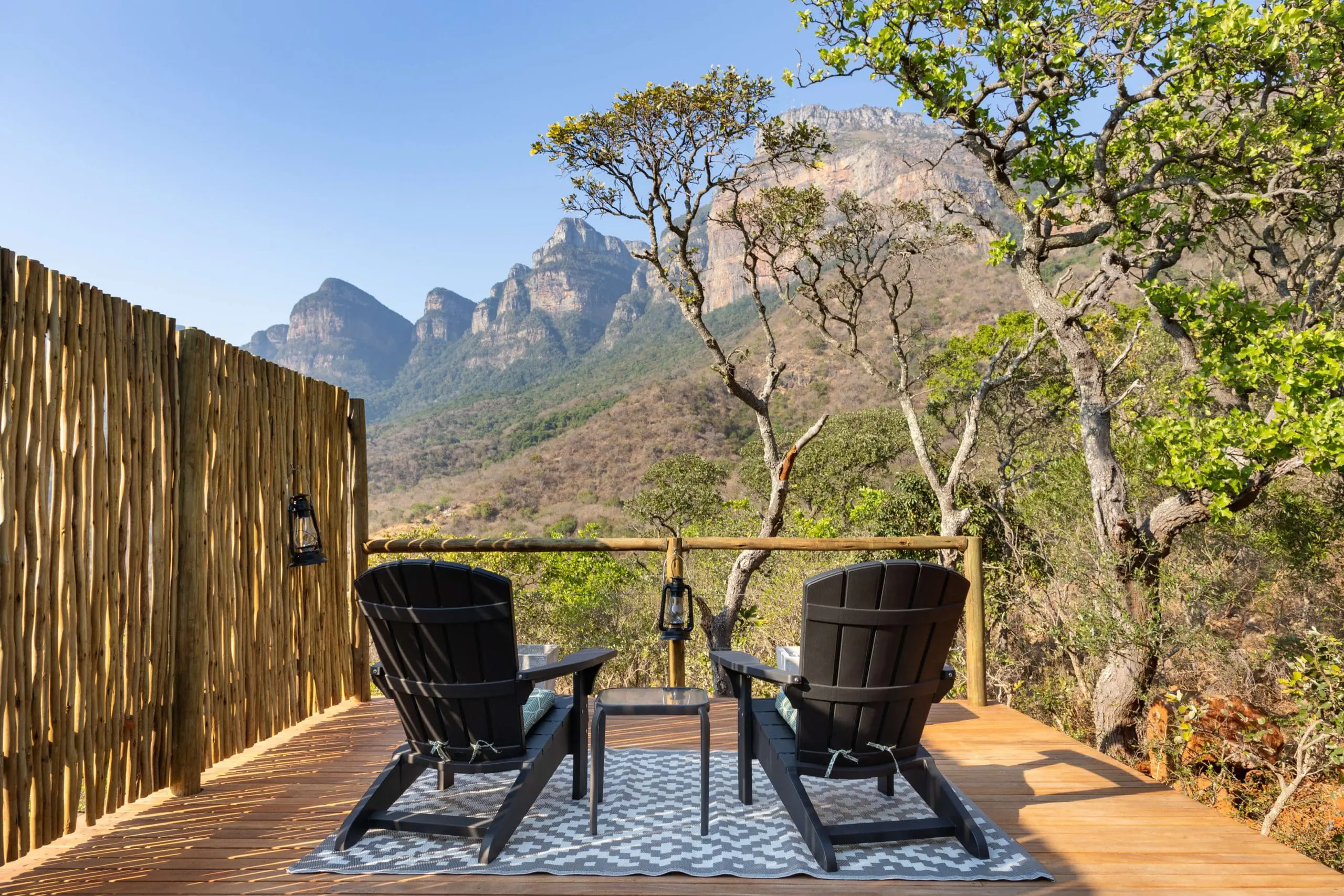 Marepe-Mountain-View-mountain view caracal villa